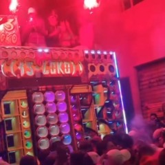 AMOR A PRIMEIRA VISTA - MC JHEY E MC DANIEL DN (DJ PAAK SP)
