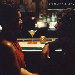 Sundayz 242
