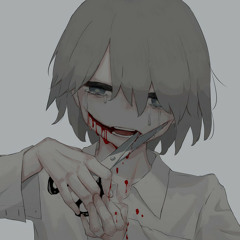 грусть печаль