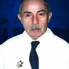 32 - Meu Papai - Velho De Amor - Hinário Chave De Ouro