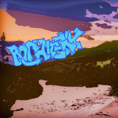 korging nights - Rothitekk