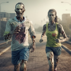 Run