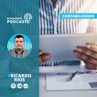 Créditos tributários: o que muda com a CBS e IBS