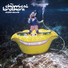 acid house
