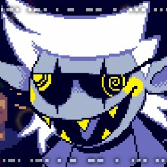 Junkil laugh