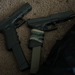 FREE SMOKE