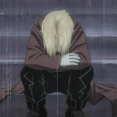 Rain gon pour (prod.icedgiki)