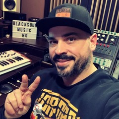 KiNK x Unit 2 x Leftwing & Kody - Sound Boy (PEZNT Boot) - FREE DOWNLOAD