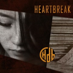 Heartbreak