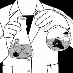 Я уже у нее в голове .mp3