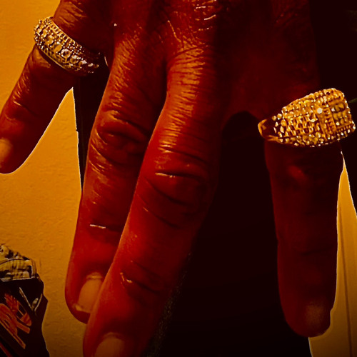 MillTicket- M's Up (Prod By Emeeelya).mp3