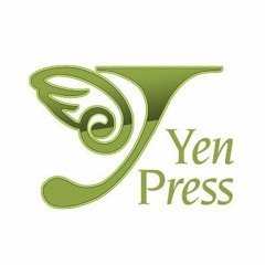 Yen (Audiobook Excerpts)