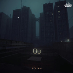 Ou