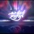 Artwork for Chaaloo Jazeera By Shalabee