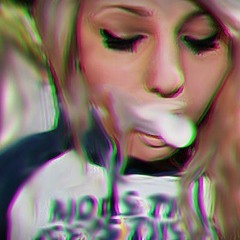 IDøntWannaTalkAbtLuvv