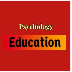 Pendidikan Psikologis 1mp3.m4a