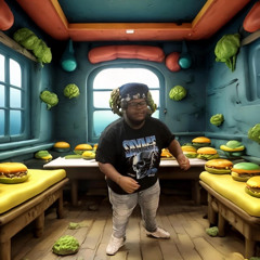 +1000 aura (p. solosxnn)