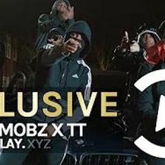 #CGE Mobz X TT - Brand New (Music Video) Prod By Gotti