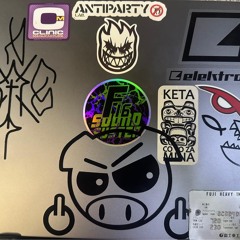 rollertek