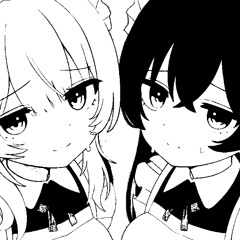 drool.trace-02 // incomplete intimacy logs