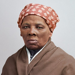 Harriet Tubman