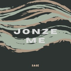Jonze Me