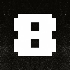 Trauma (Original Mix)
