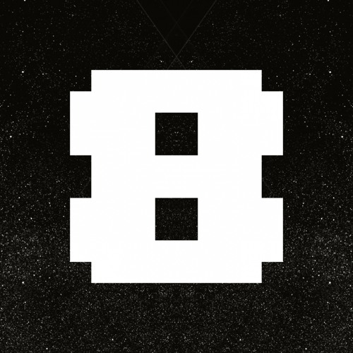 Trauma (Original Mix)