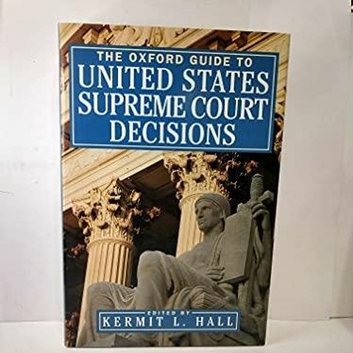 Judicial shop decisions online