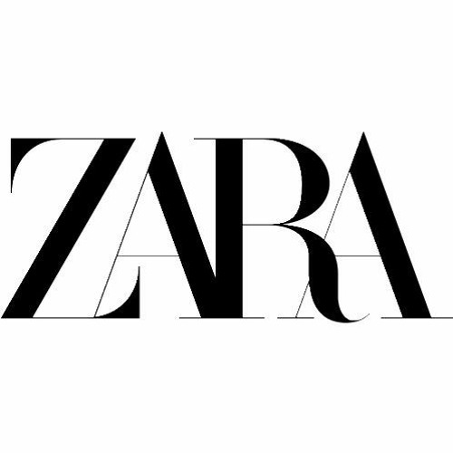 Stream ZARA TYPE BEAT-2 Week- by.RAADII BEATS by RAADII BEATS | Listen  online for free on SoundCloud
