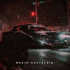 NOSTXLGIA