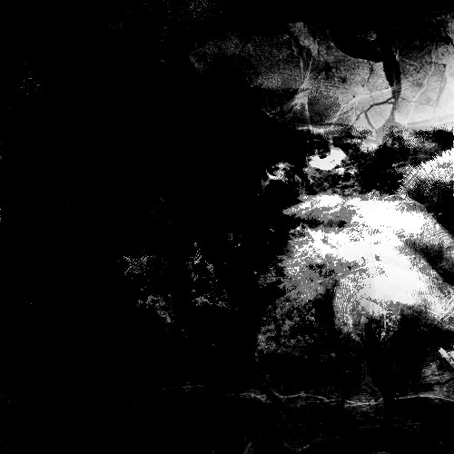 Kiritsu Podcast 07
