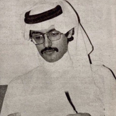 ‎⁨شكراً على عيوني اللي تشوفكَ-