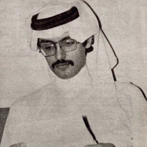 ‎⁨شكراً على عيوني اللي تشوفكَ-