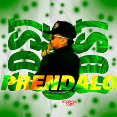PRENDALO COST ⚡ - MIXED BY COST 🍀