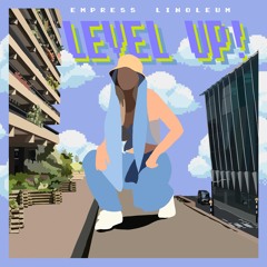 Level Up!