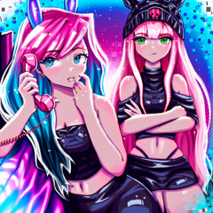 your favorite sidekick