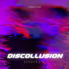 Discollusion - Опановуй (Lynhare Remix)