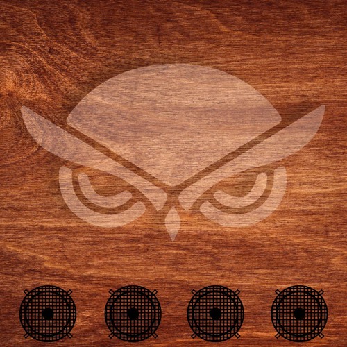 What You Gonna Do Dub  (R&W Meet Power Vibes) B2