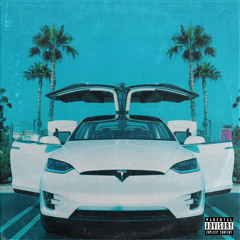 dubstep techno bass - 2