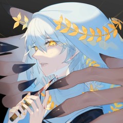 DUSTCELL - STIGMA ver. eili