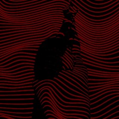 VN:LN - Has to be you | HARDGROOVE TECHNO REMIX