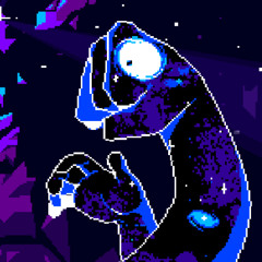 INTERSTELLAR ASCENSION V427!!!!!