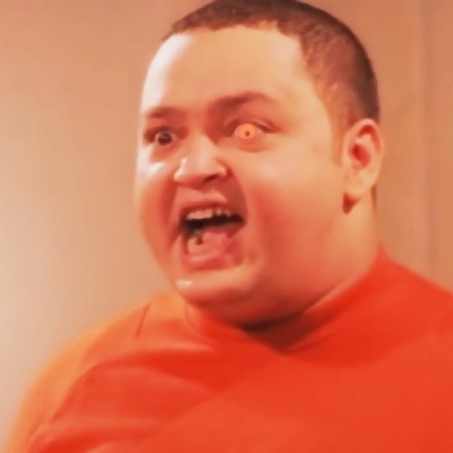 WEEKALOVANIA