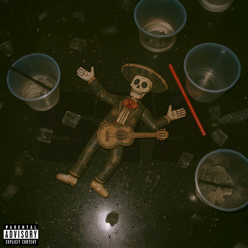 NO MORE (Prod. OOTB)
