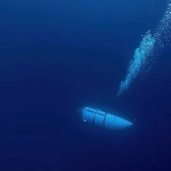 Submerged In Subconcious V0.13