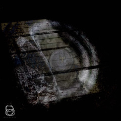 04 Sougen(Original Mix) - Kai Galactic