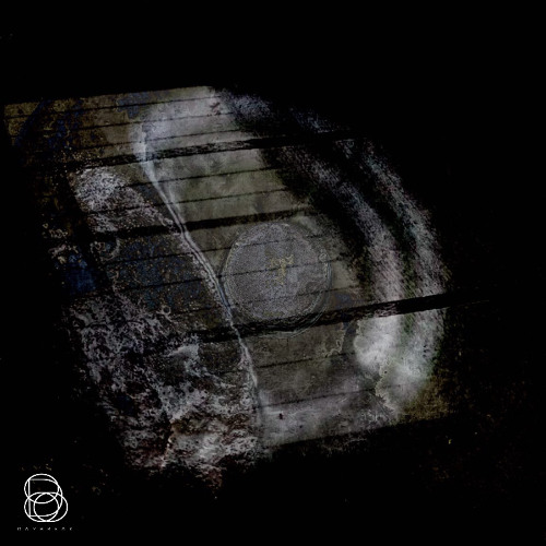 04 Sougen(Original Mix) - Kai Galactic