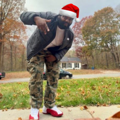 Free Rio 2 (Prod by Narco Reus) - Narco Reus