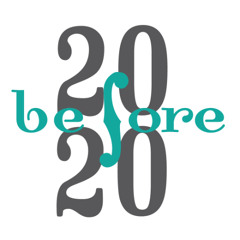 20 Before 20 6-17-2025